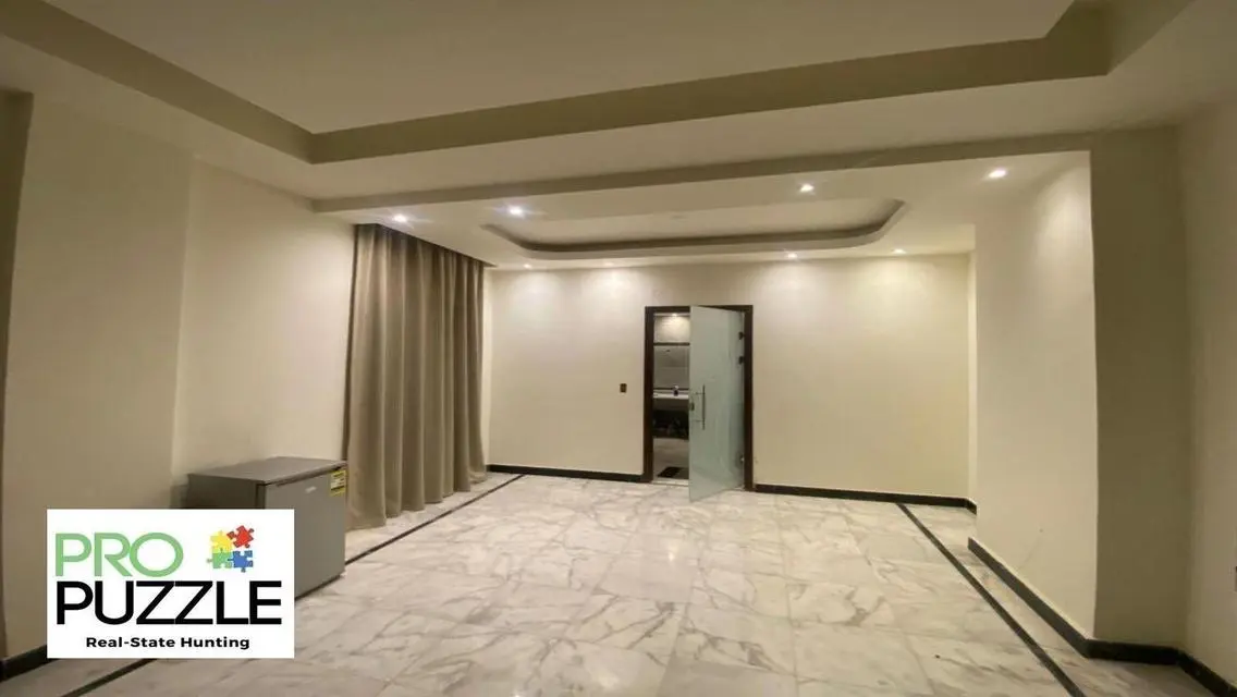 Luxury Villa for Sale with 610 sqm in Al Banafsaj