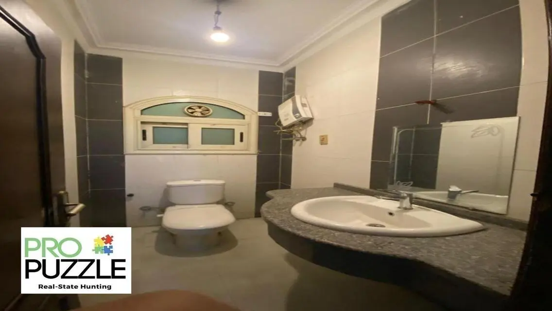 Luxury Villa for Sale with 610 sqm in Al Banafsaj