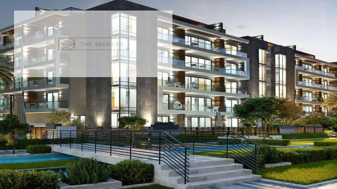 Luxury Villa for Sale in EL PATIO ORO