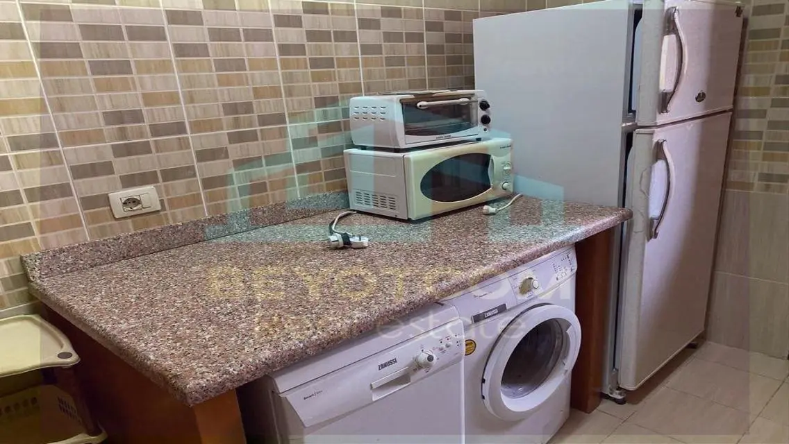 Stunning 120 sqm Apartment for Sale - 45000 USD