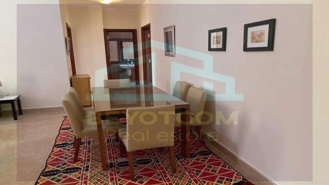 Stunning 120 sqm Apartment for Sale - 45000 USD