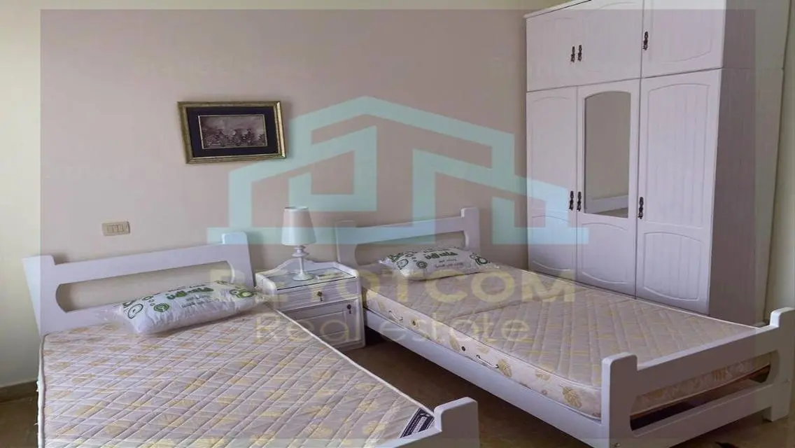 Stunning 120 sqm Apartment for Sale - 45000 USD