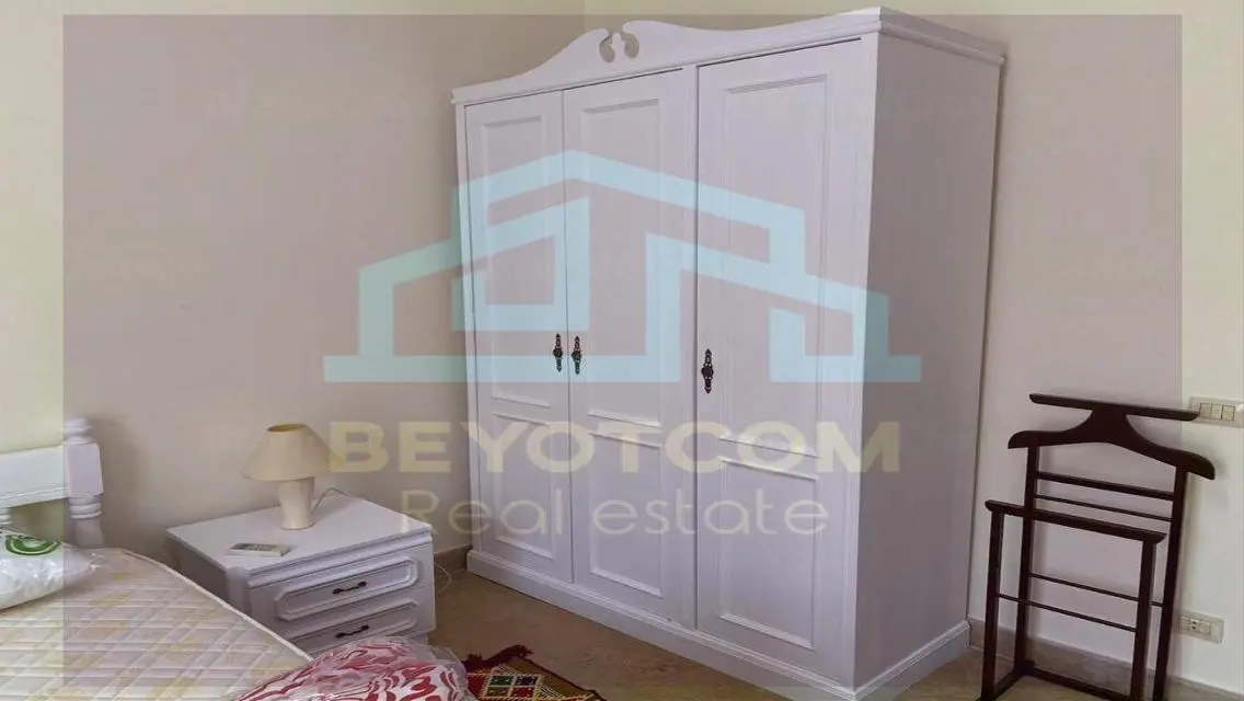 Stunning 120 sqm Apartment for Sale - 45000 USD