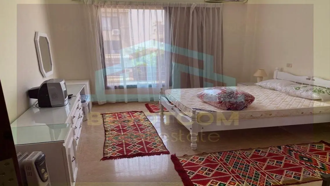 Stunning 120 sqm Apartment for Sale - 45000 USD
