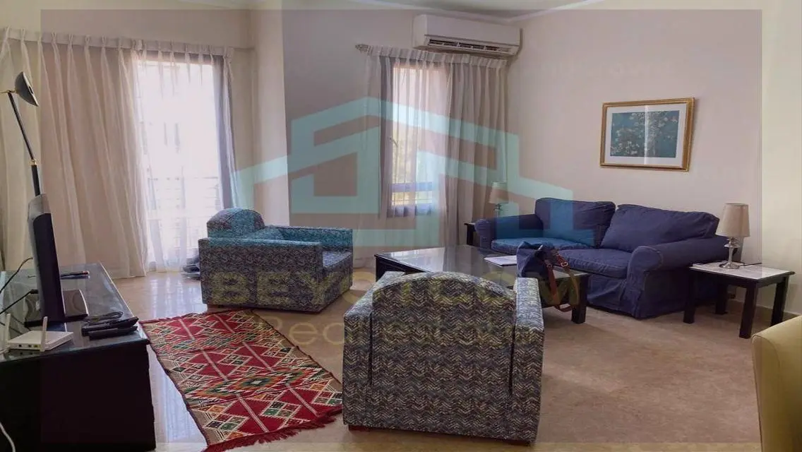 Stunning 120 sqm Apartment for Sale - 45000 USD