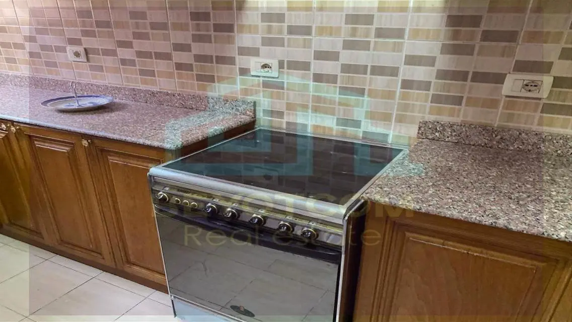 Stunning 120 sqm Apartment for Sale - 45000 USD