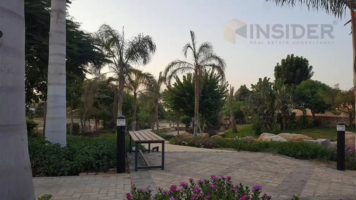 Luxury Villa for Sale at 82,000,000 EGP