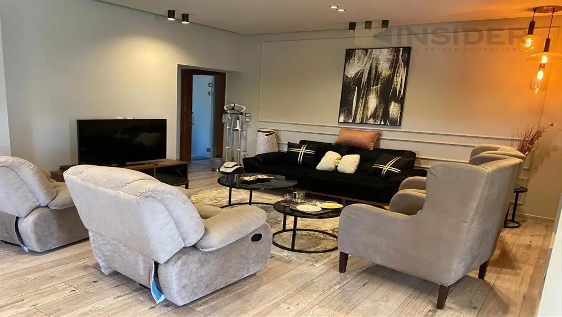 Luxury Villa for Sale at 82,000,000 EGP