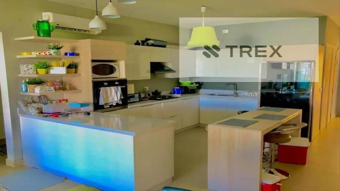 Alchemy Design Studio - Luxury Real Estate Investment