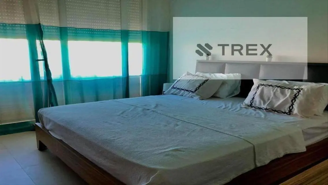 Alchemy Design Studio - Luxury Real Estate Investment