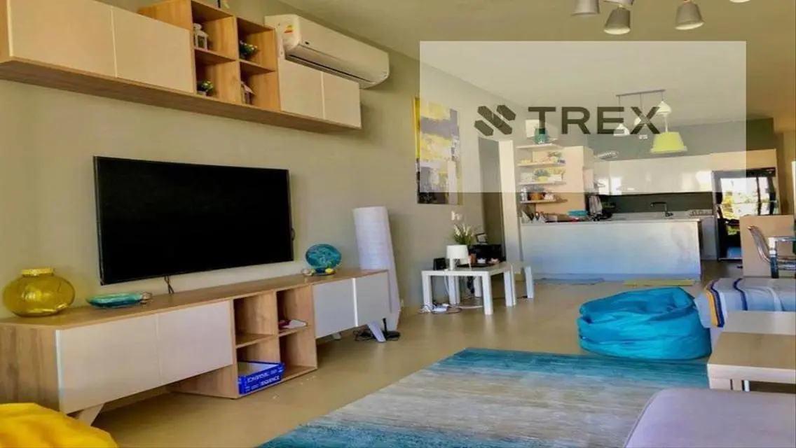 Alchemy Design Studio - Luxury Real Estate Investment