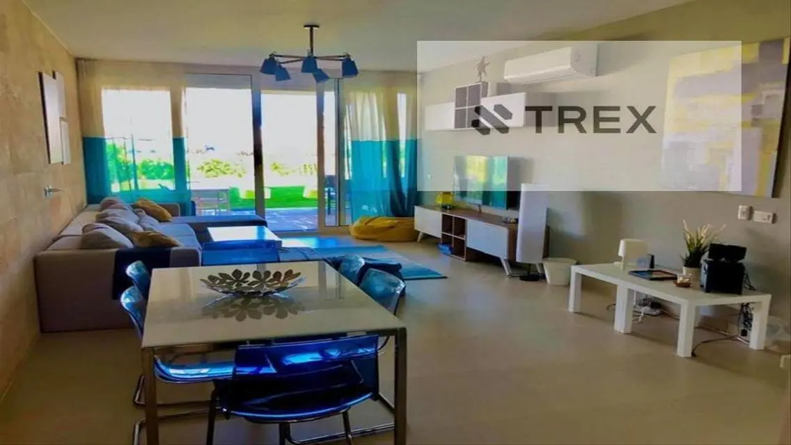 Alchemy Design Studio - Luxury Real Estate Investment