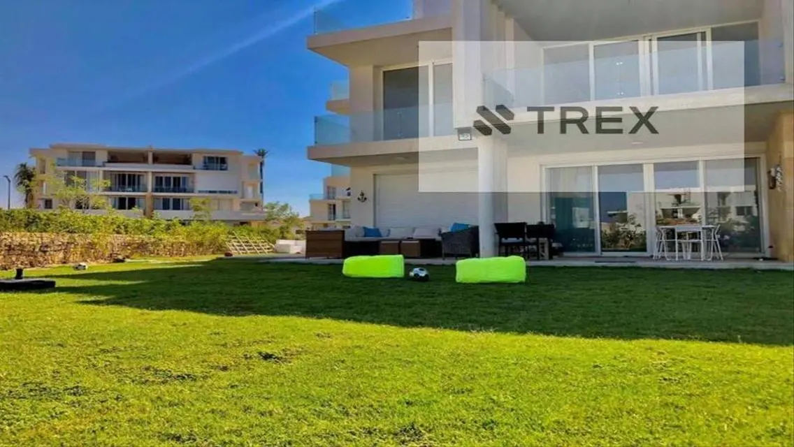 Alchemy Design Studio - Luxury Real Estate Investment