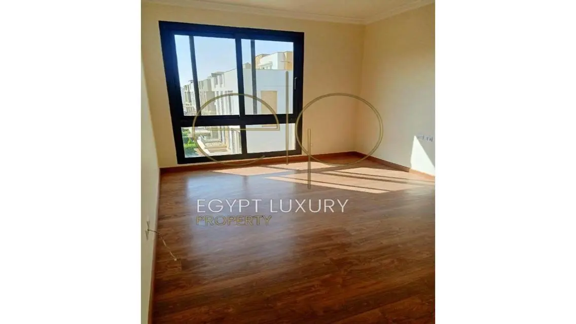 Luxury Apartment with Stunning Views