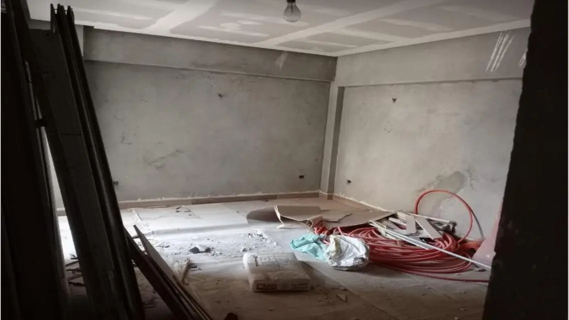 Luxury Villa for Sale in iCity Compound, 6 October