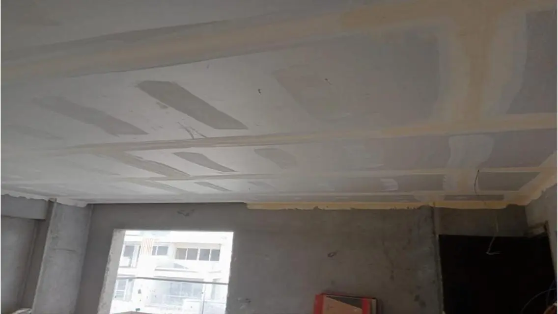Luxury Villa for Sale in iCity Compound, 6 October