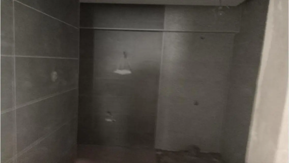 Luxury Villa for Sale in iCity Compound, 6 October