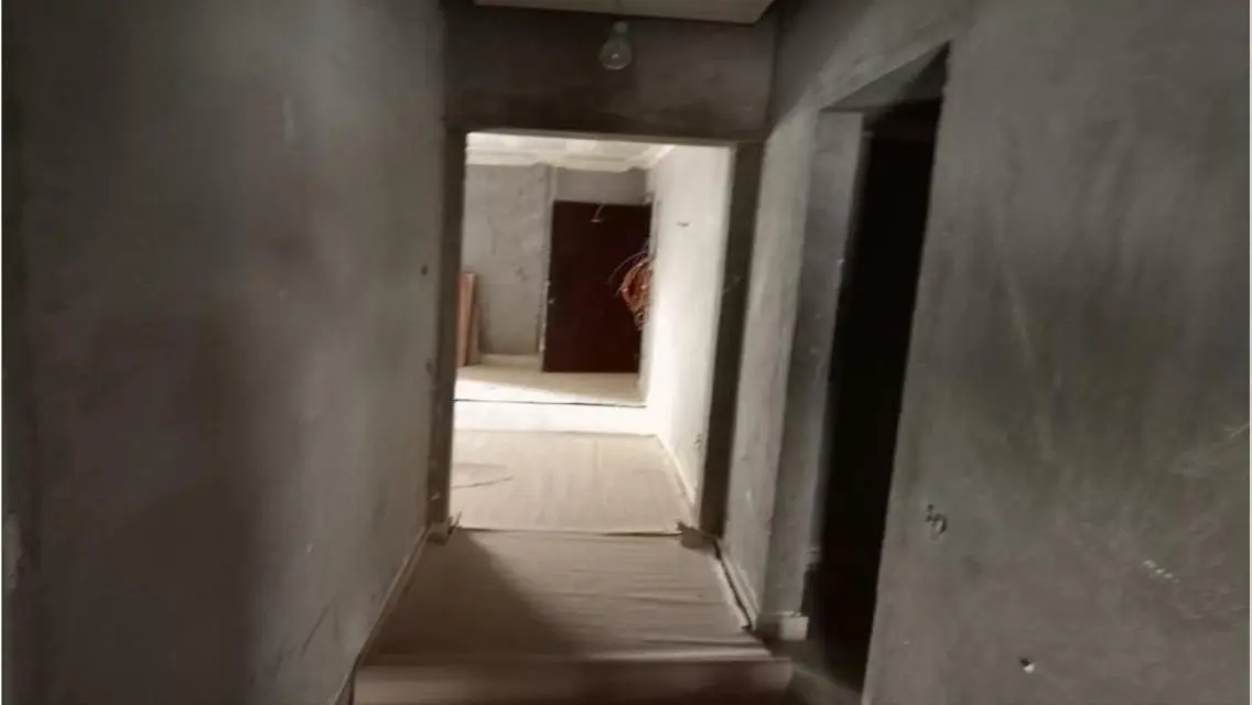 Luxury Villa for Sale in iCity Compound, 6 October