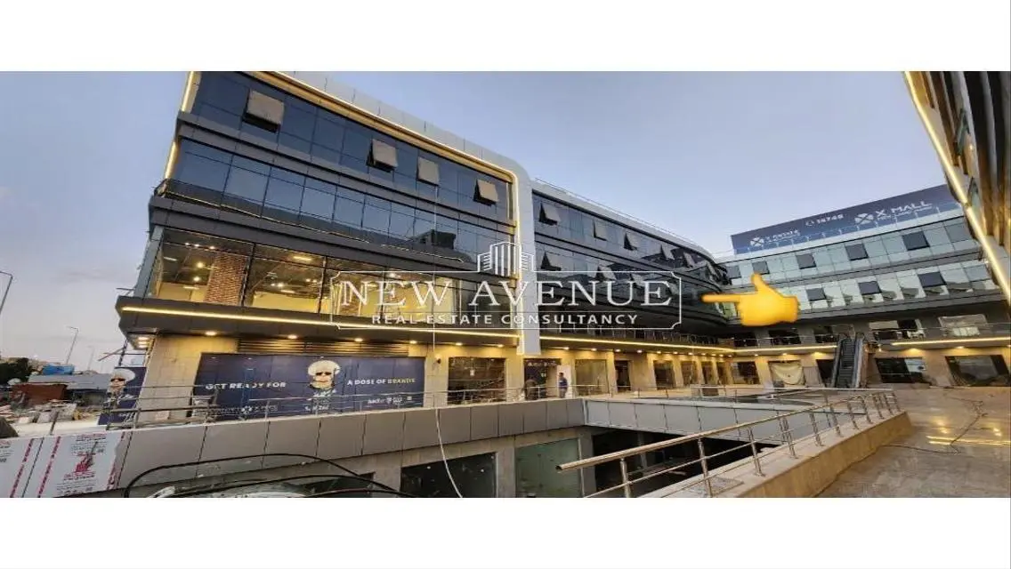 Investment Opportunity in a Premium Property with Great Amenities