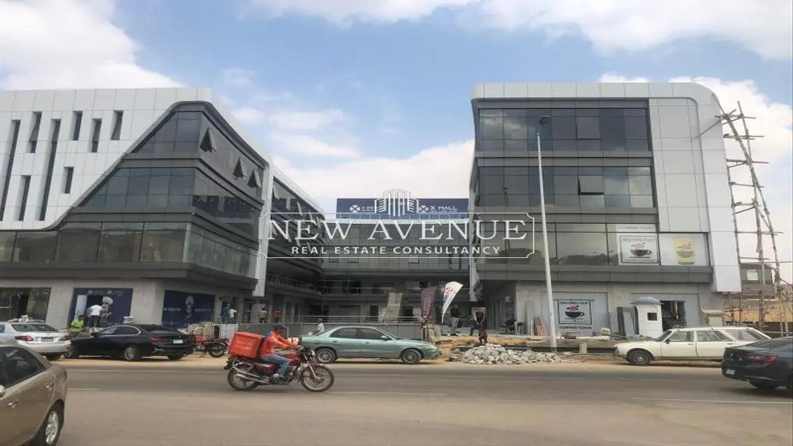 Investment Opportunity in a Premium Property with Great Amenities