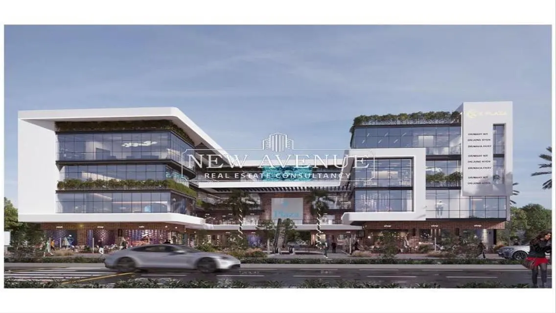 Investment Opportunity in a Premium Property with Great Amenities
