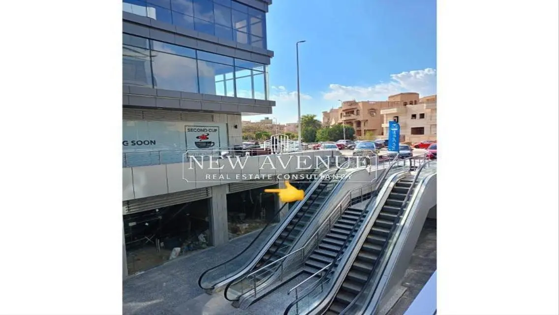 Investment Opportunity in a Premium Property with Great Amenities