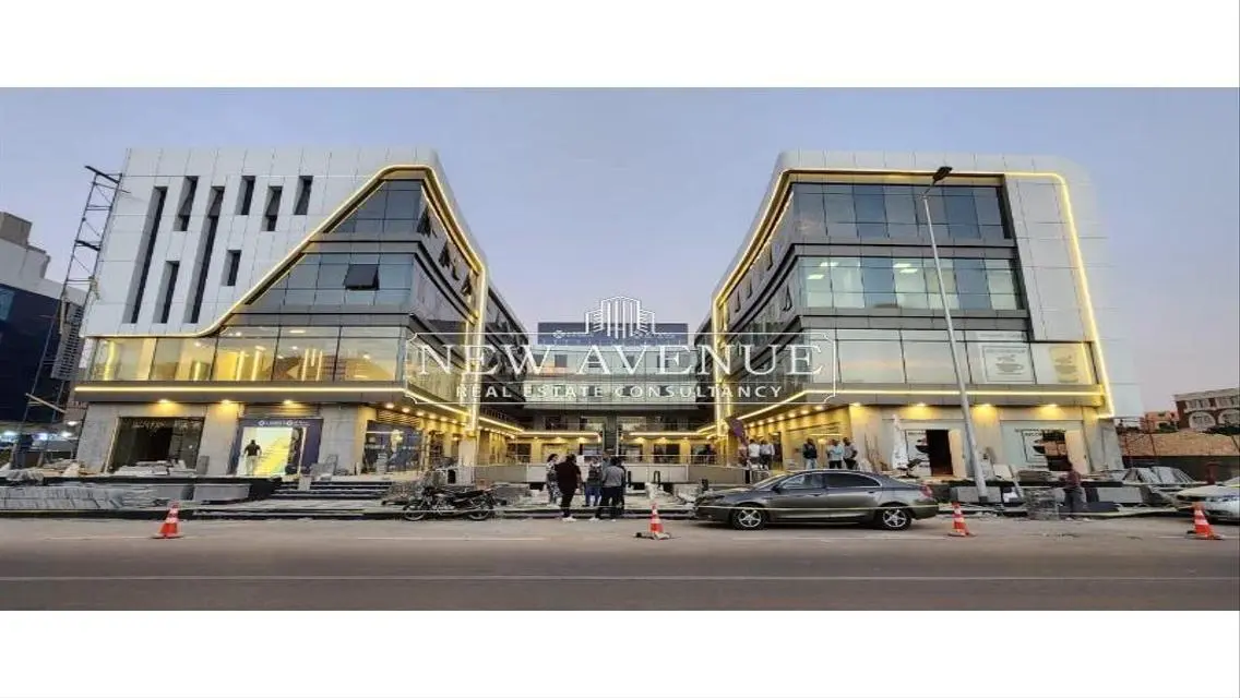 Investment Opportunity in a Premium Property with Great Amenities