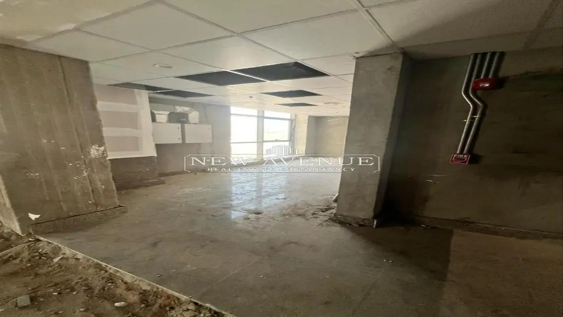 عقارات مميزة للبيع بسعر مغري