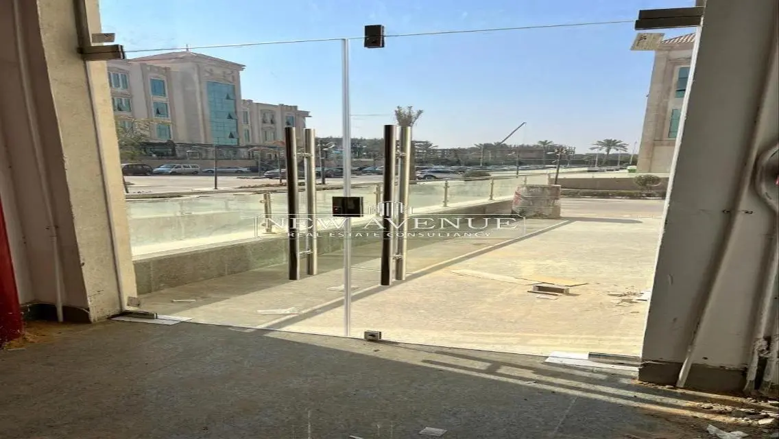 عقارات مميزة للبيع بسعر مغري