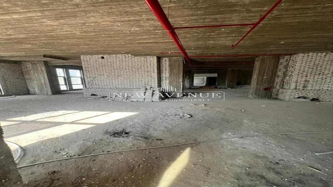 عقارات مميزة للبيع بسعر مغري