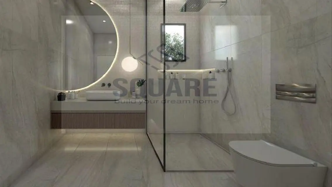 Luxury Apartment for Sale in Al Karma - Zayed
