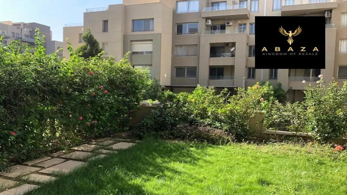 شقة فاخرة للإيجار في VGK