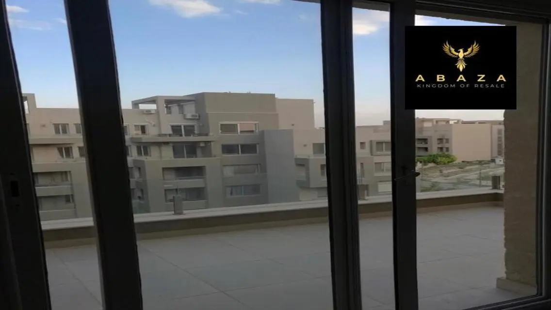 شقة فاخرة للإيجار في VGK