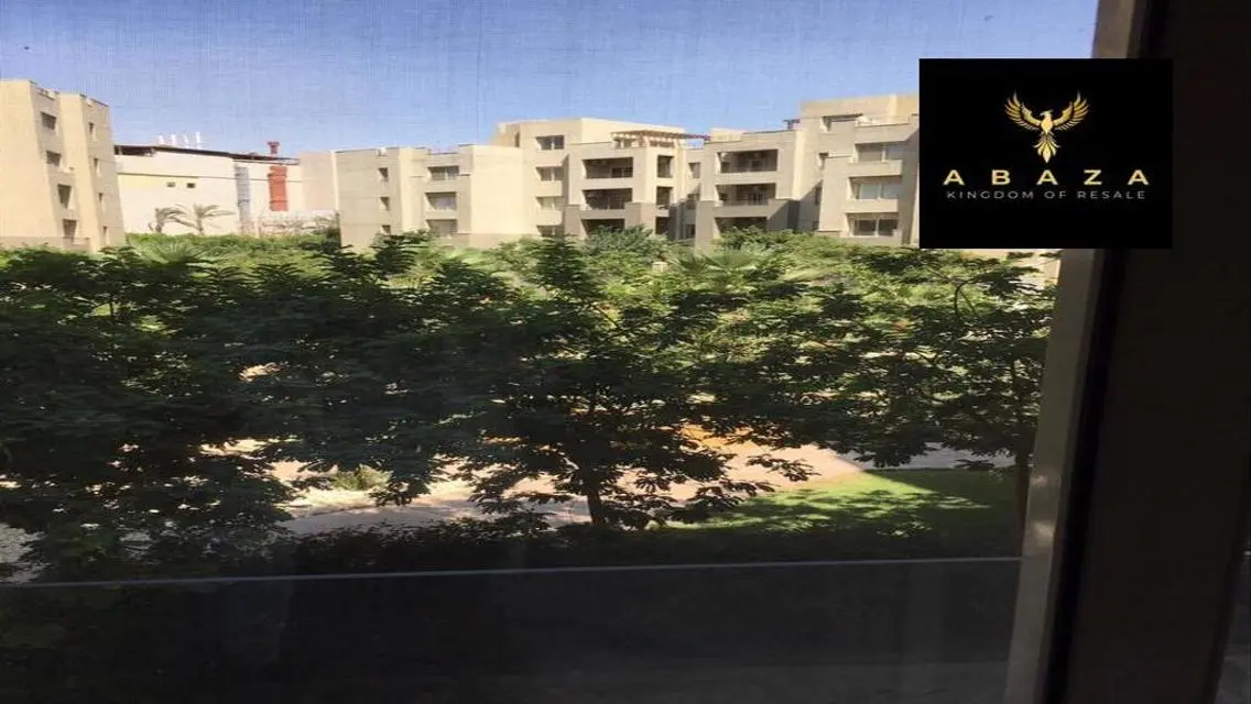 شقة فاخرة للإيجار في VGK