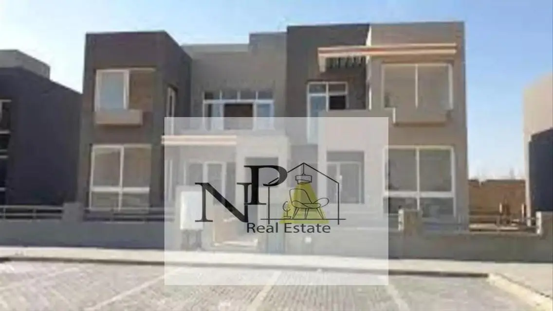 Luxury Apartment for Sale in the Heart of the City