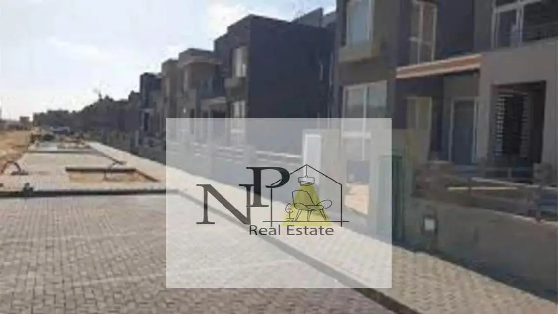 Luxury Apartment for Sale in the Heart of the City