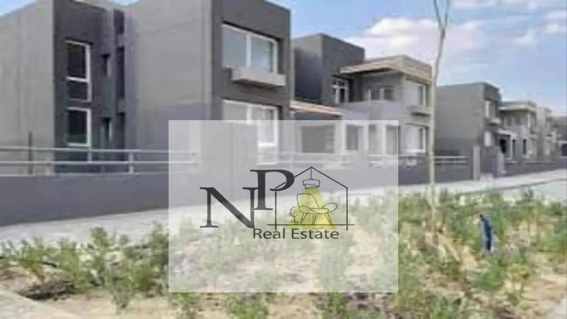 Luxury Apartment for Sale in the Heart of the City
