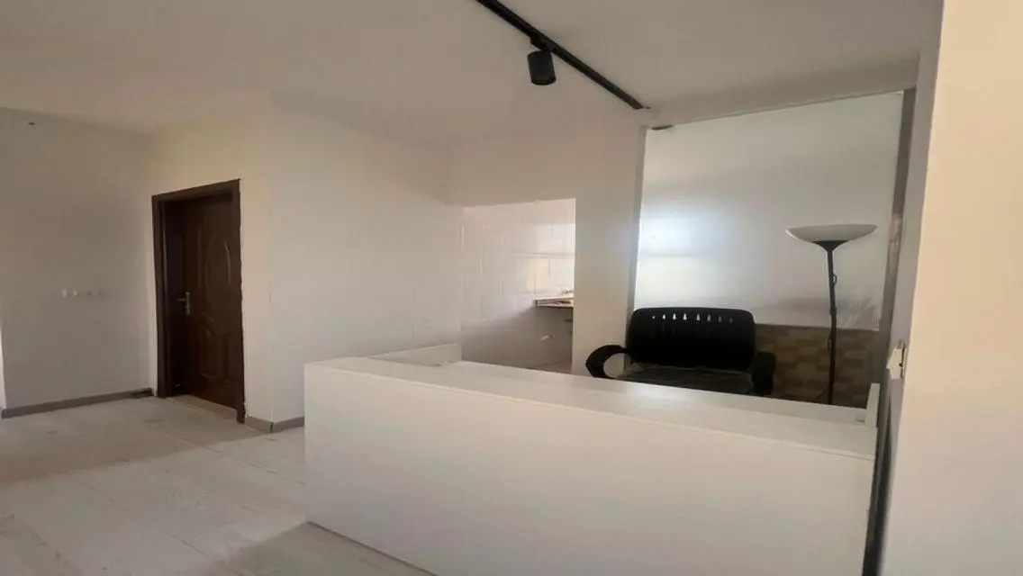 Luxury Apartment for Rent at Attractive Price 28000