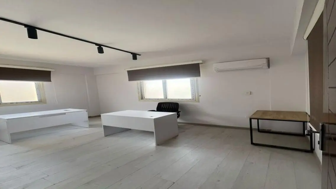 Luxury Apartment for Rent at Attractive Price 28000