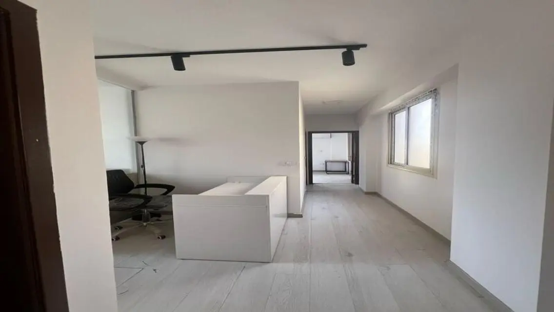 Luxury Apartment for Rent at Attractive Price 28000