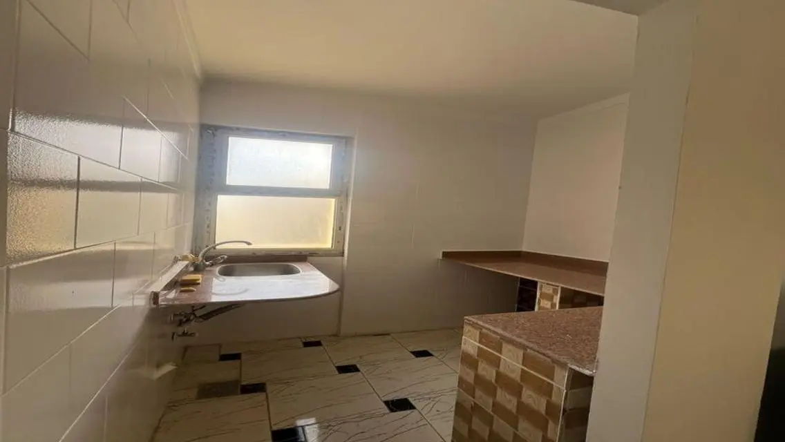 Luxury Apartment for Rent at Attractive Price 28000