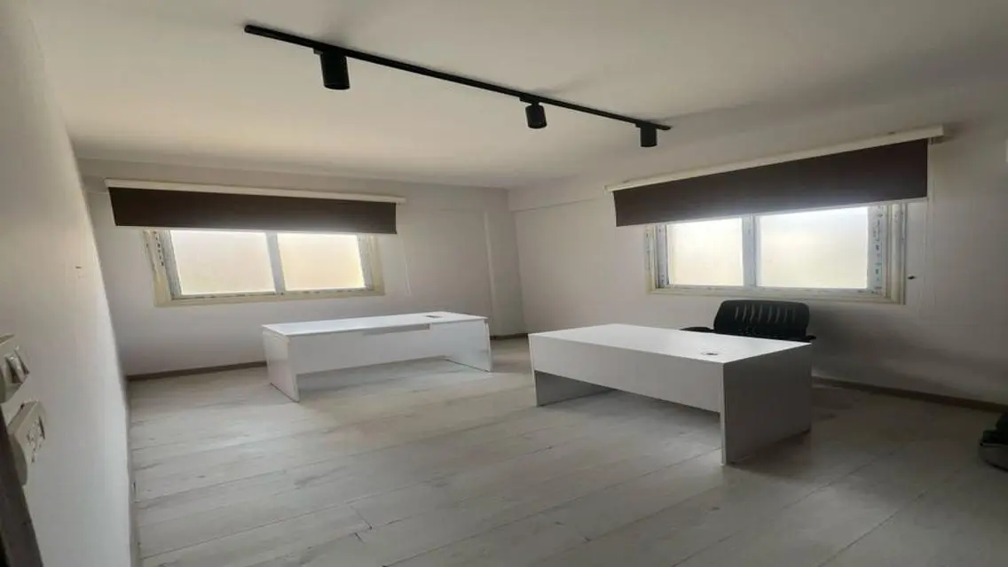 Luxury Apartment for Rent at Attractive Price 28000