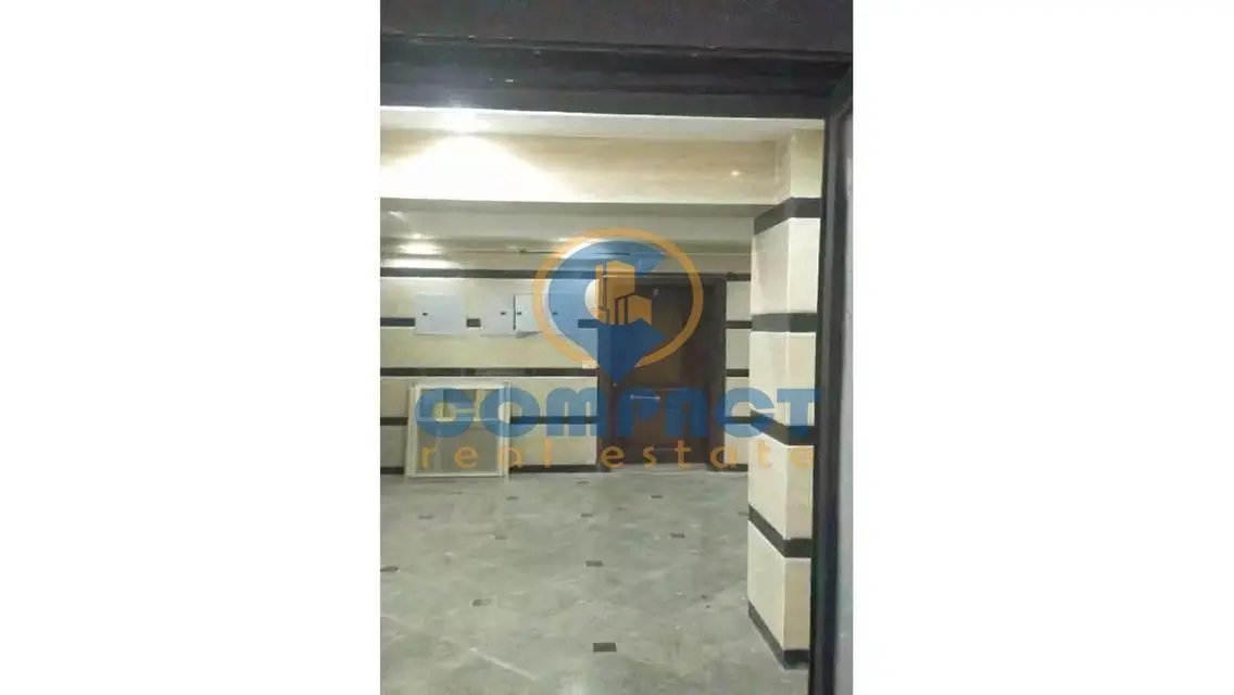 شقة رائعة للإيجار في موقع متميز