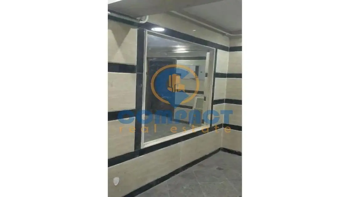 شقة رائعة للإيجار في موقع متميز