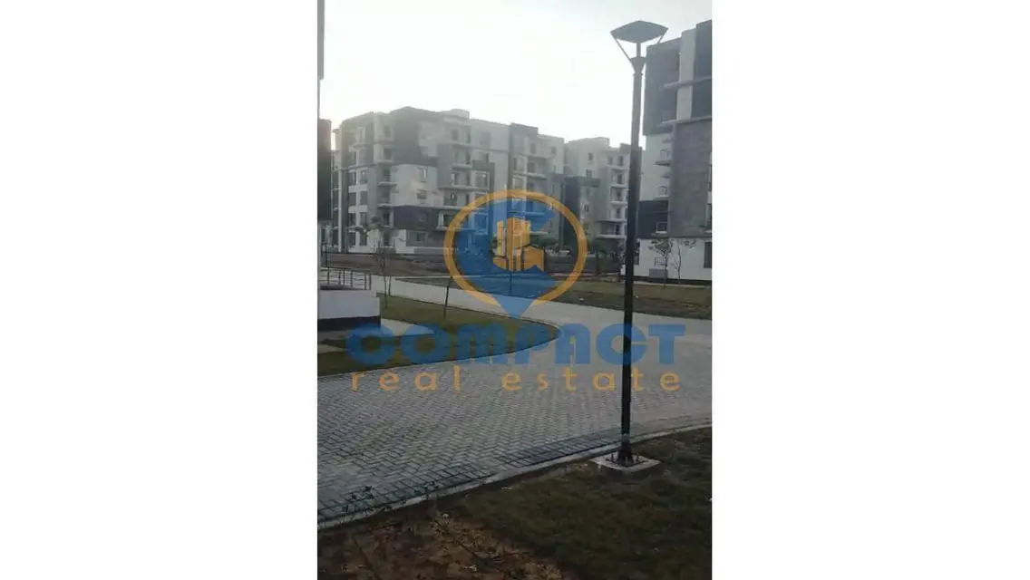 شقة رائعة للإيجار في موقع متميز