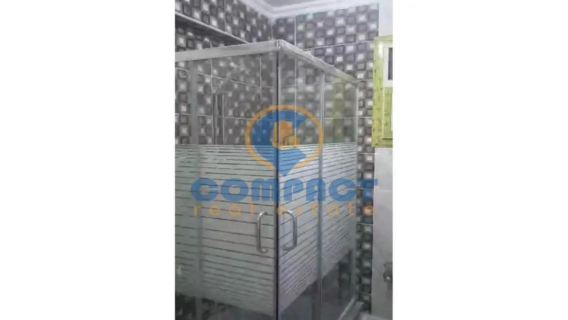 شقة رائعة للإيجار في موقع متميز