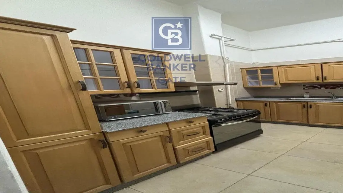 Luxury Apartment for Sale at 105000 EGP