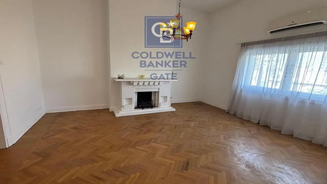 Luxury Apartment for Sale at 105000 EGP
