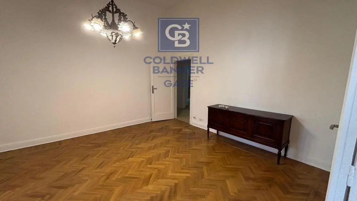 Luxury Apartment for Sale at 105000 EGP