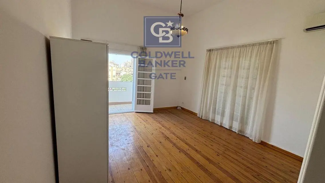 Luxury Apartment for Sale at 105000 EGP